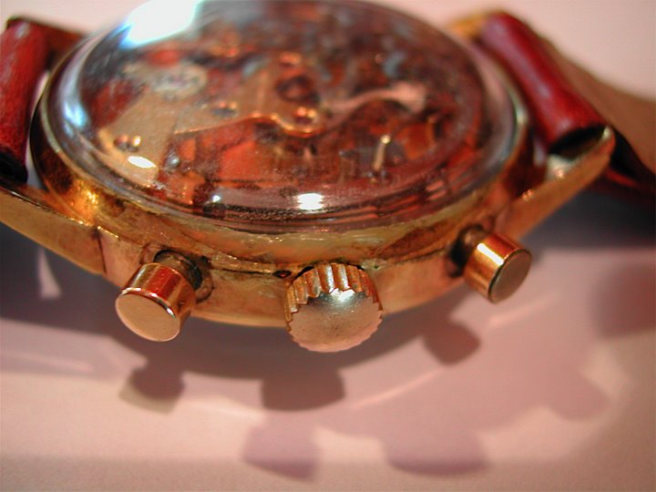 Chrono Wakmann triple date à réparer DSCN1370