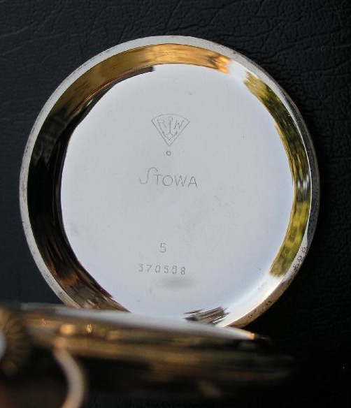 stowa - Savonnette Stowa années 30 04